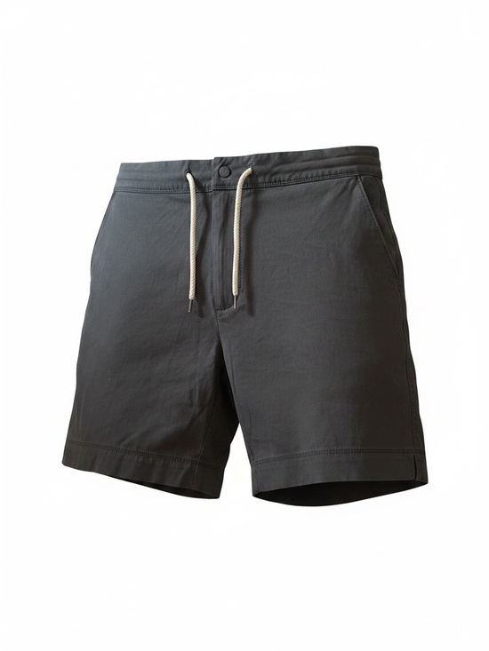 VRST Other - VRST Men’s Navy Shorts Size 34